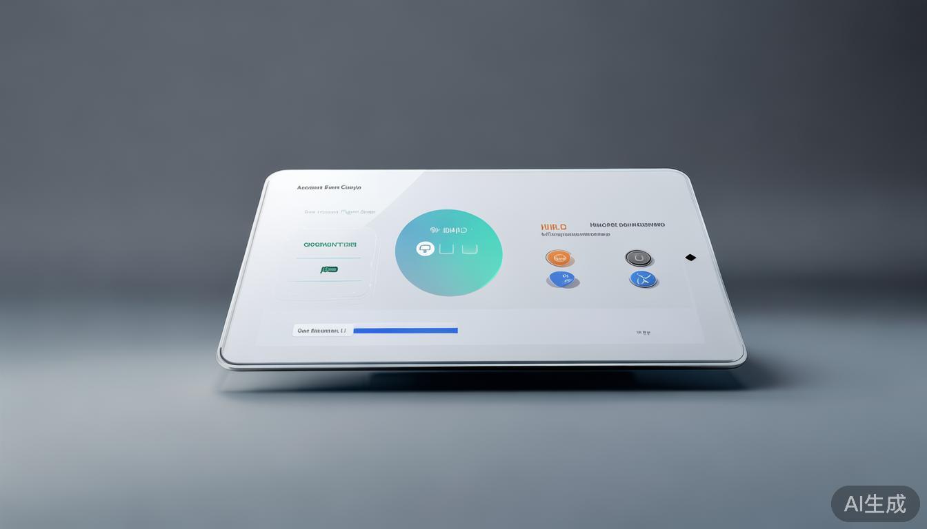 imToken 2.0精准回应市场需求，全方位优化用户体验