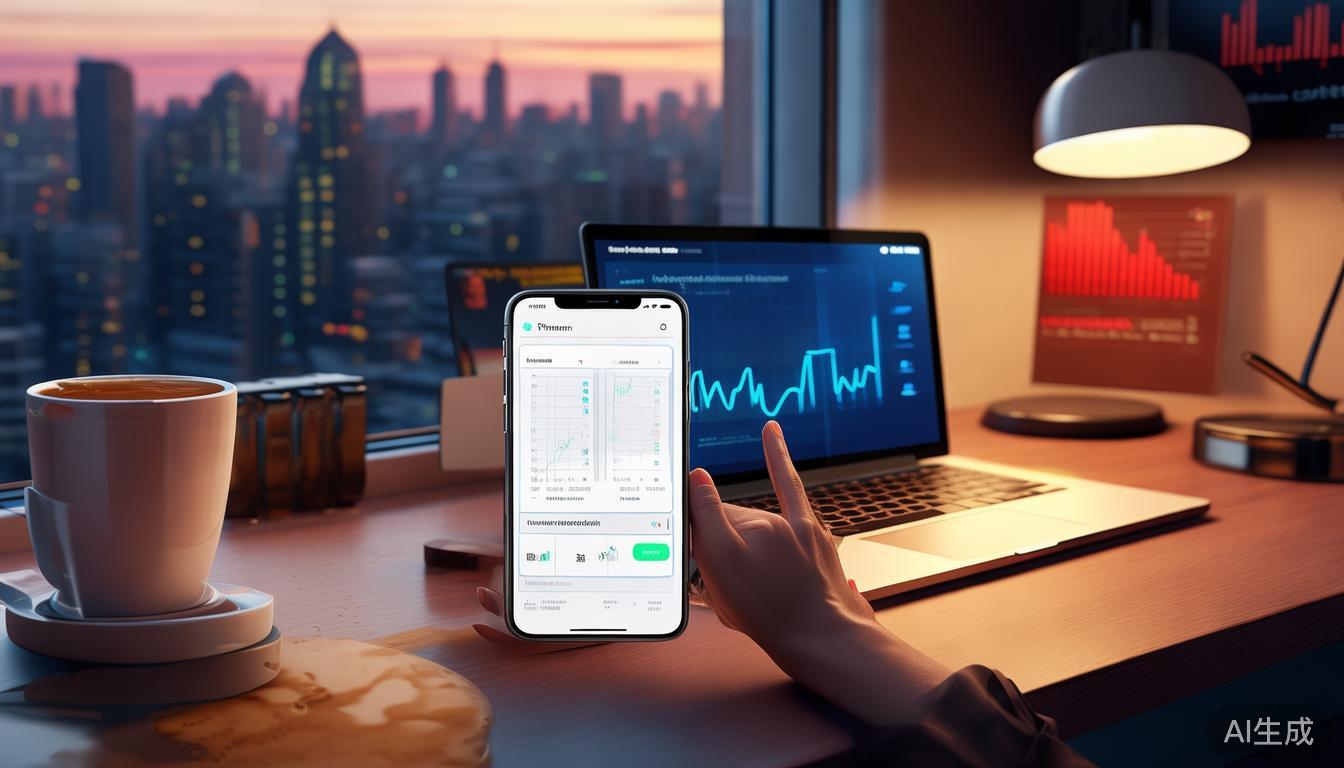 数字货币投资秘籍：imToken 3.0助力，掌握这些实用方法