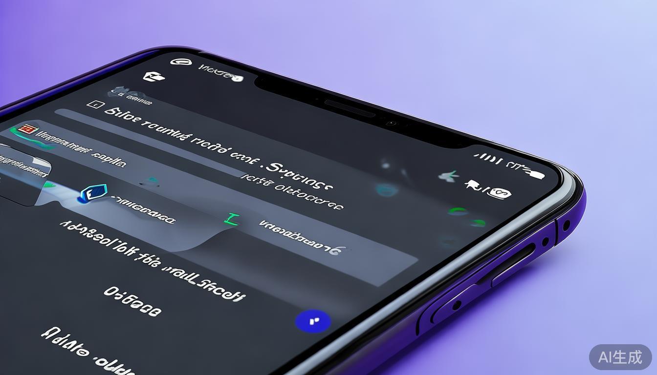 IM Token数字钱包保障资产安全，官网更新方法及注意事项