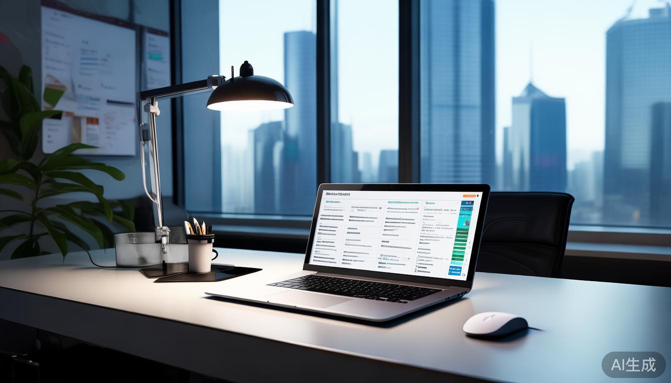 区块链普及下，imToken如何结合数字资产与社会保障？