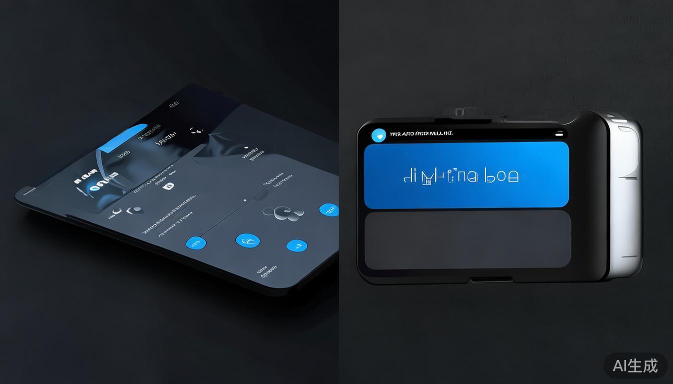 imToken：从钱包到数字资产管理平台，功能持续拓展与核心定位演变