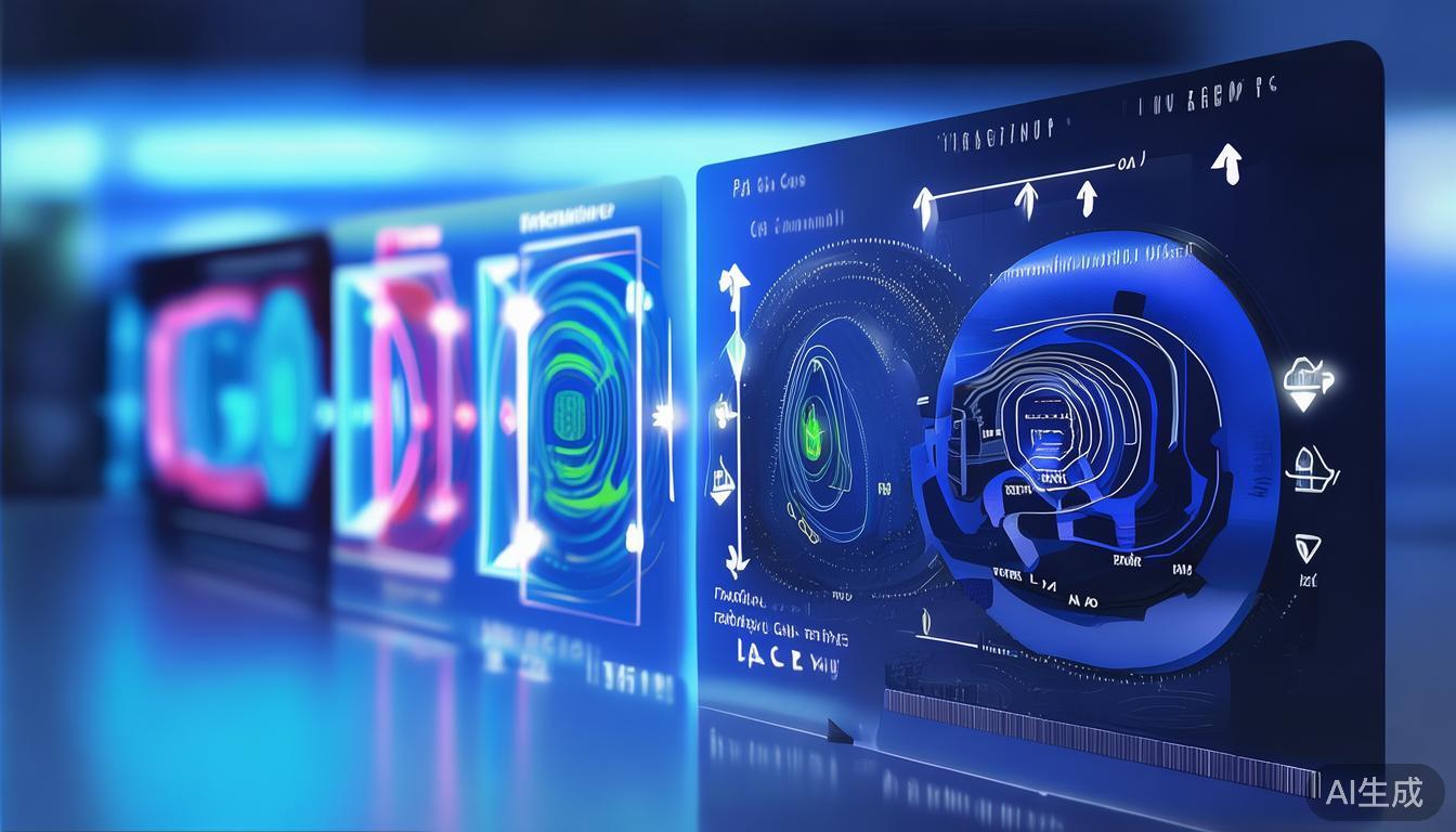 imToken国际版：连接全球DeFi生态，跨境资本流动效率提升90%