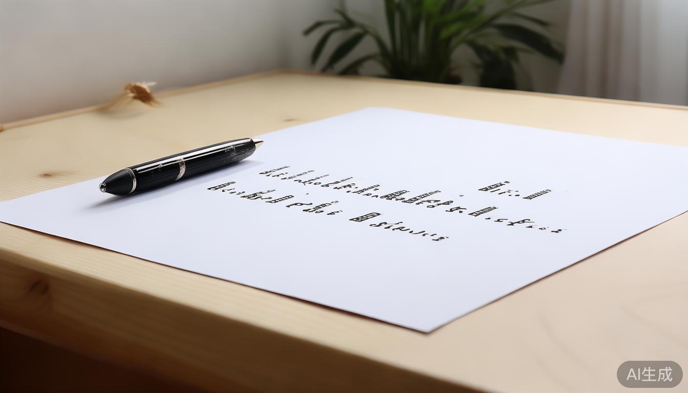 imToken官方下载入口：资产安全的首道防线，你选对了吗？