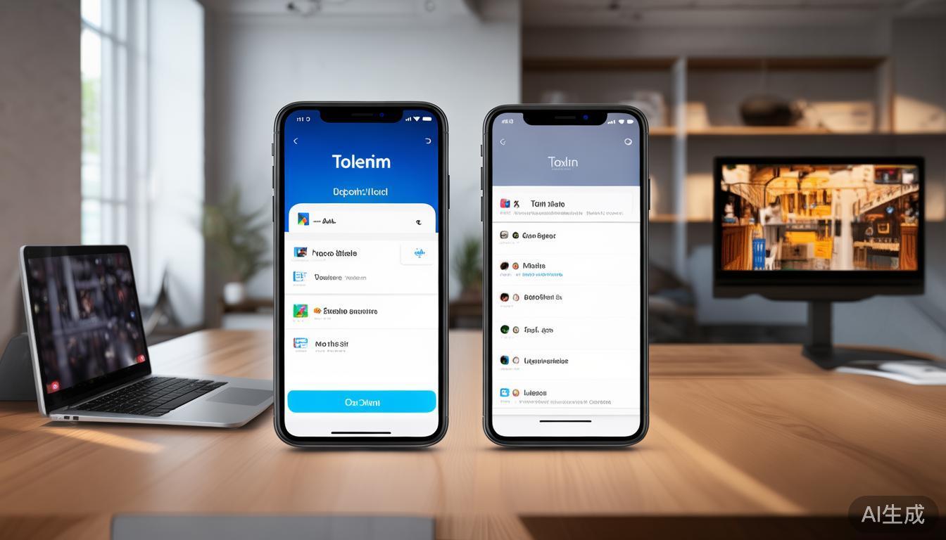 Tokenim钱包下载全攻略：Windows与macOS系统教程，安全管理数字资产