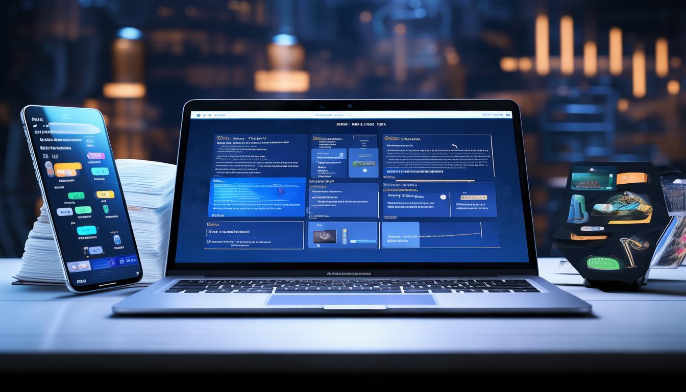 imToken钱包官网用户培训资料，新手入门与老用户进阶的关键