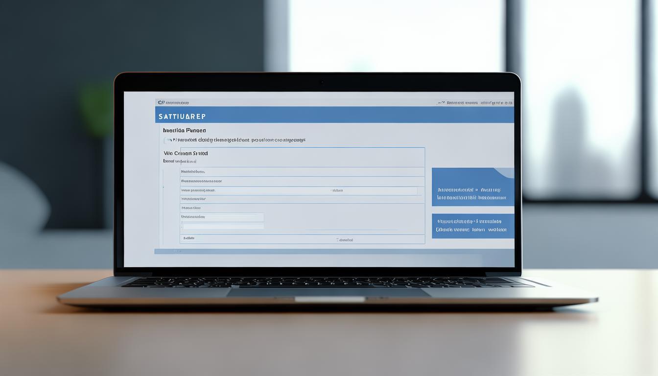 如何全面评估官网下载安装的im钱包安全性？这些要点需注意