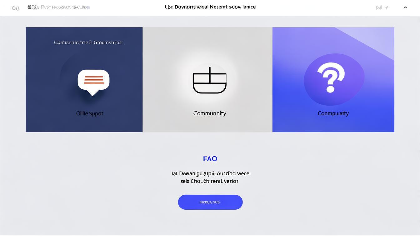 Token.im安卓版官网：界面独到，在用户体验与交互细节颇具价值