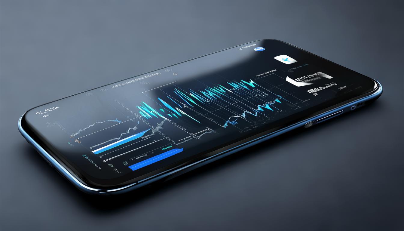 tokenim钱包安卓版即时提醒功能，助你把握市场波动时机