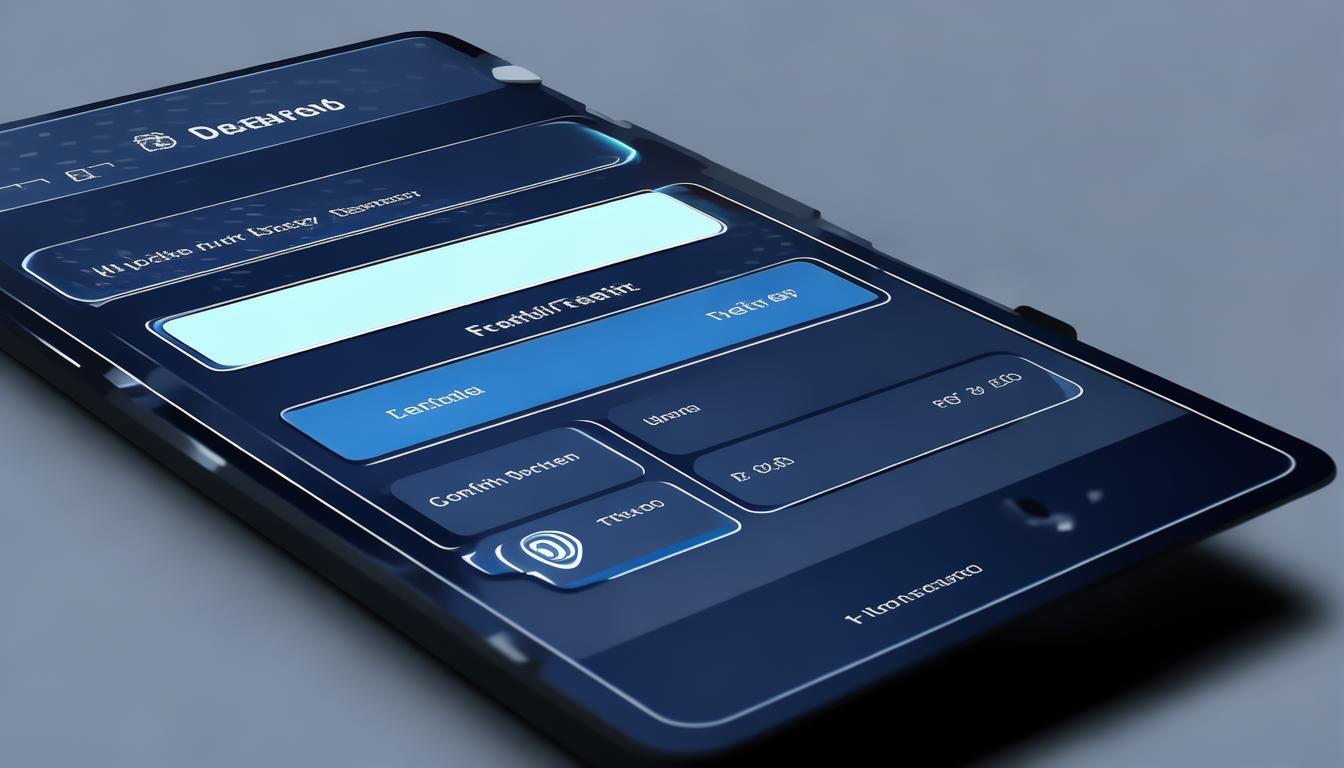 im钱包App资产快速转移指南：掌握流程与技巧，保障账户安全