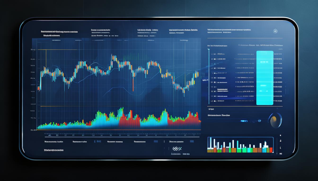 imToken钱包官网投资决策辅助工具：数据整合与分析的得力助手