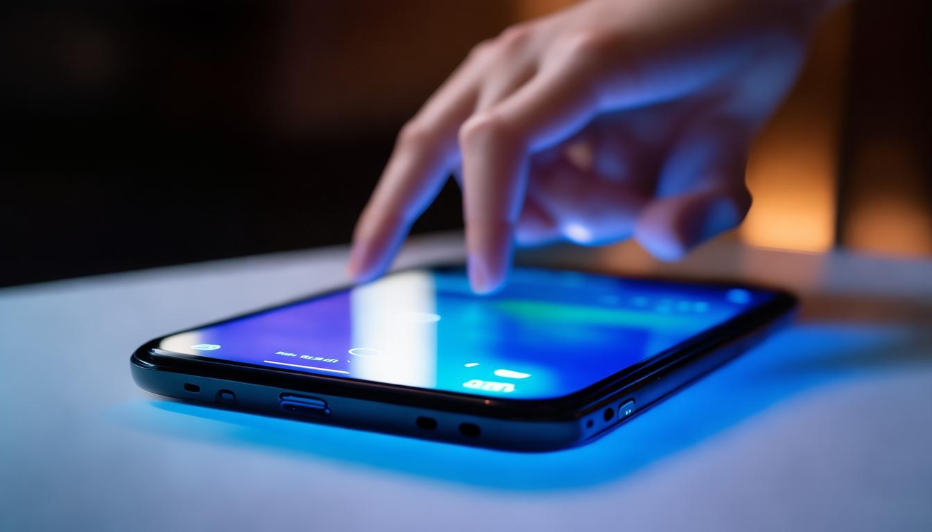 iToken钱包官方网站下载步骤详解，这些关键点要留意