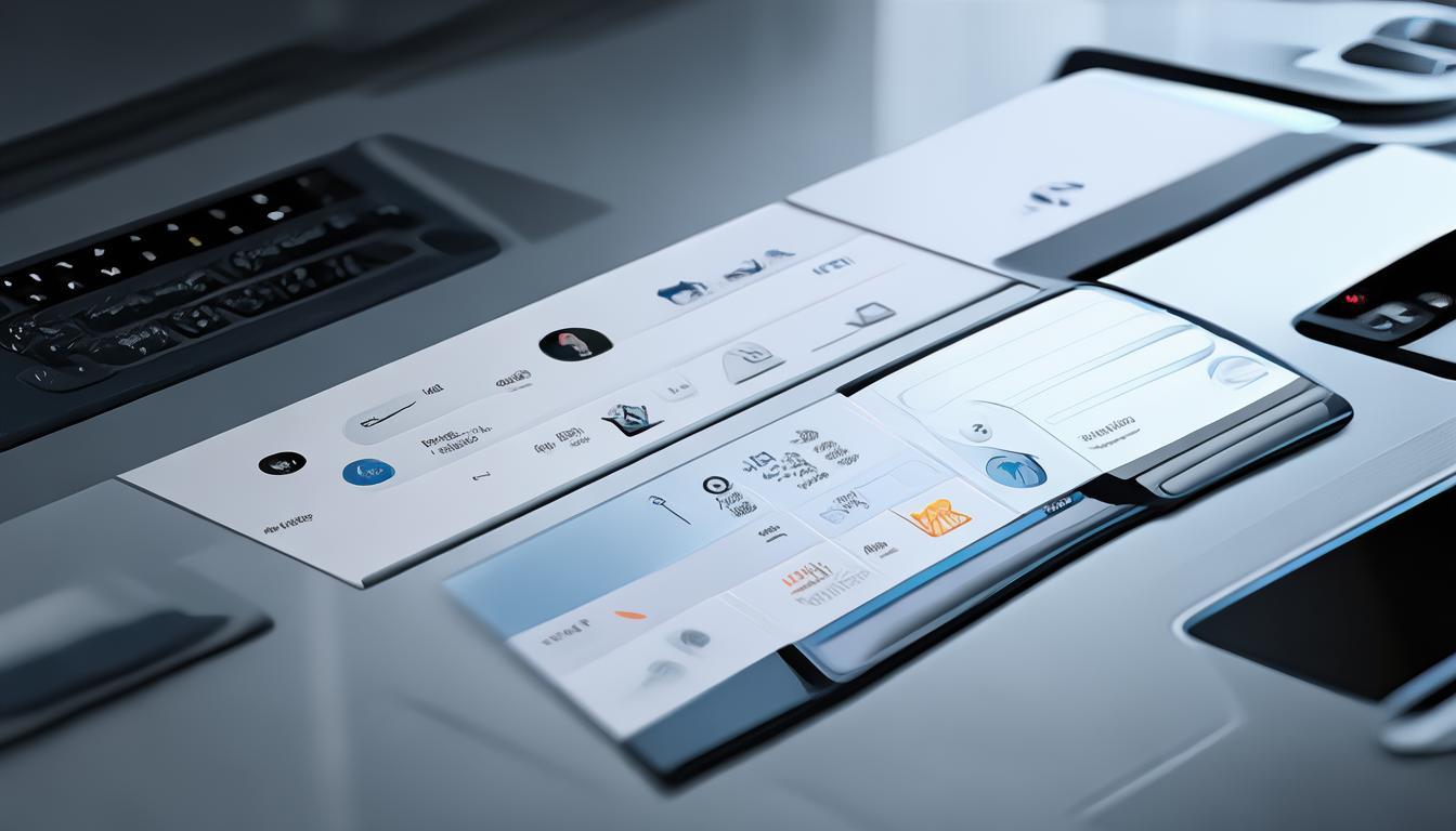 im钱包App安卓版：投资助力，多链连接，功能多样超实用