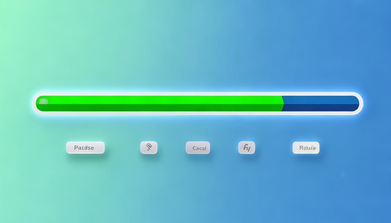 imtoken钱包下载页面设计出色，用户体验佳，但小细节仍待提升