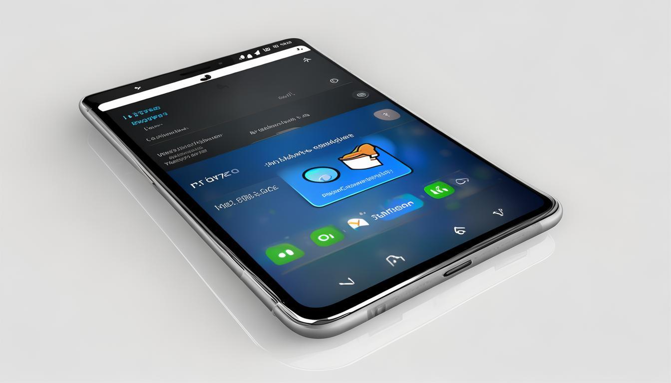 数字货币交易机遇挑战并存，imToken钱包各平台版本有何特色？