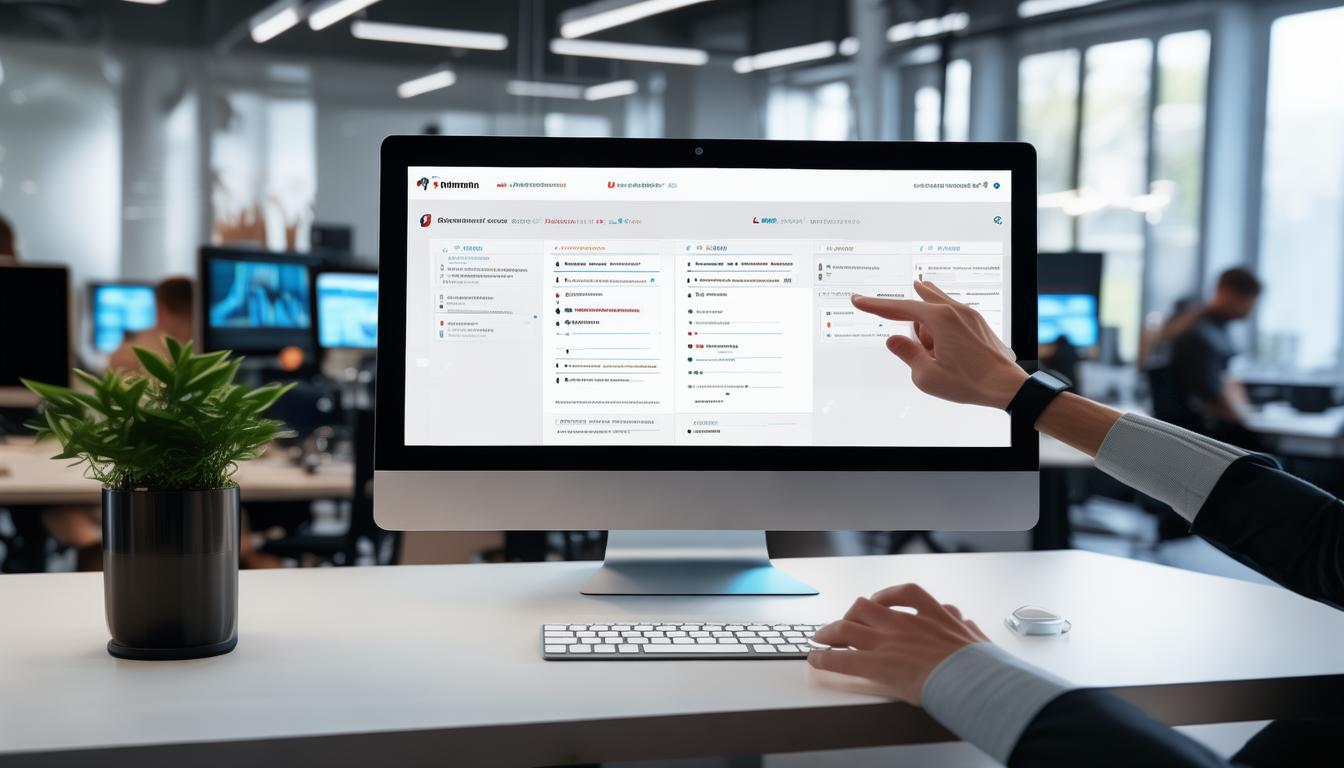 借助imToken官方平台开展集体工作，提高配合度与保障资产安全