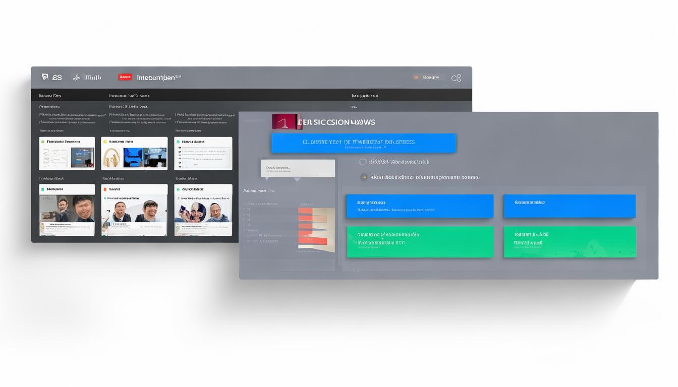 借助imToken官网正版下载，保障社交投资安全并畅享互动平台