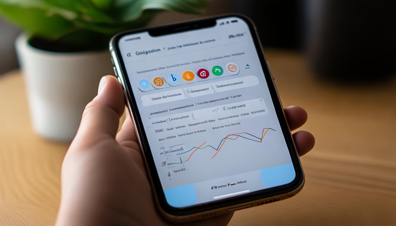 深入探究imToken官网下载2.0国际版资金活动与流转状况，意义重大