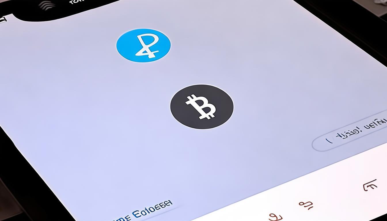 下载 imToken 2.0 版后如何管理复杂投资组合？掌握这些方法很关键