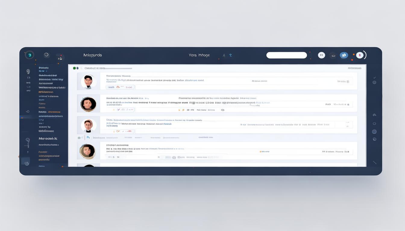 借助imToken钱包APP获取投资建议，利用其资源功能与社区交流