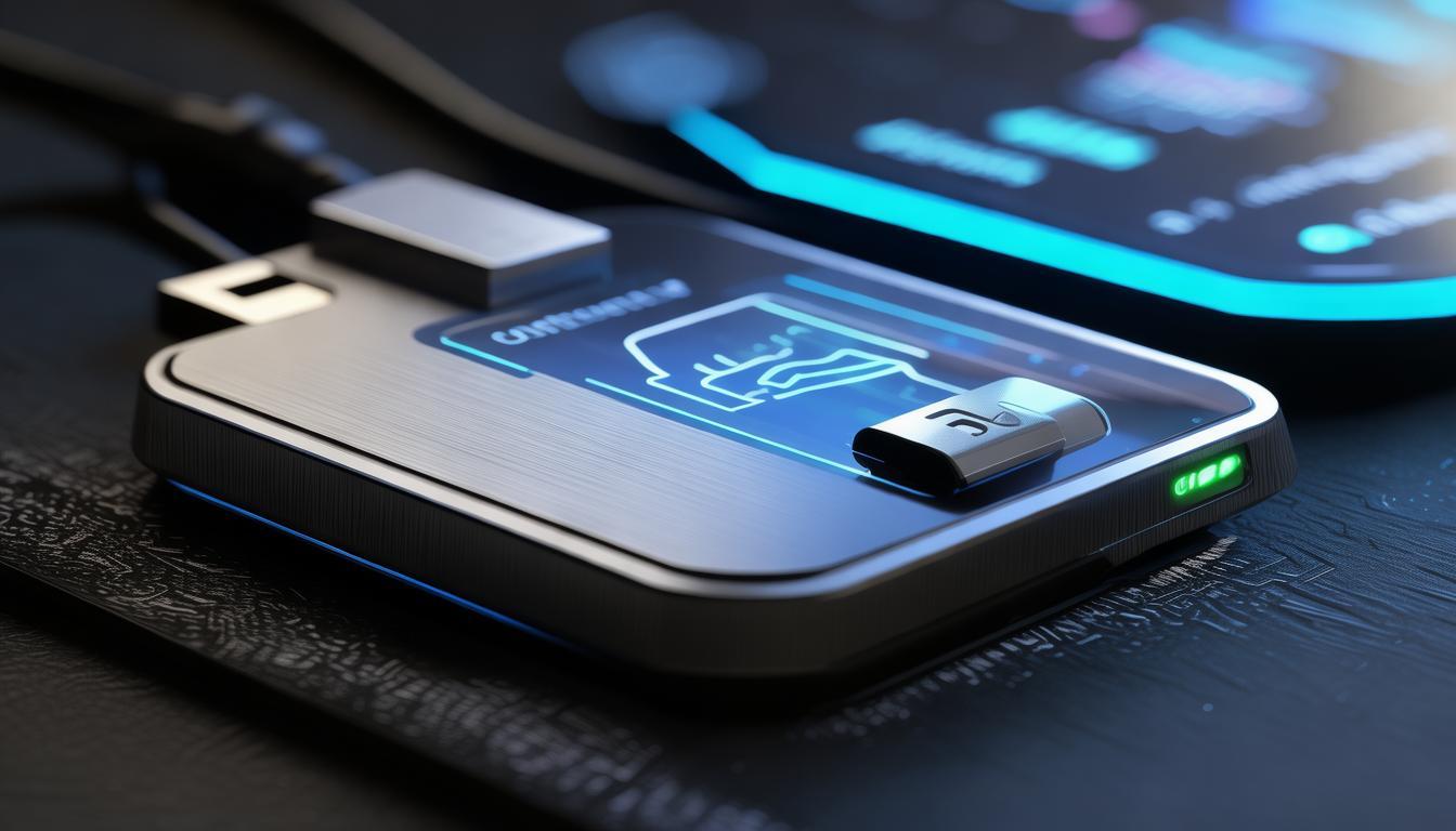 imToken钱包新版本：功能升级，交易便捷，资产安全更放心