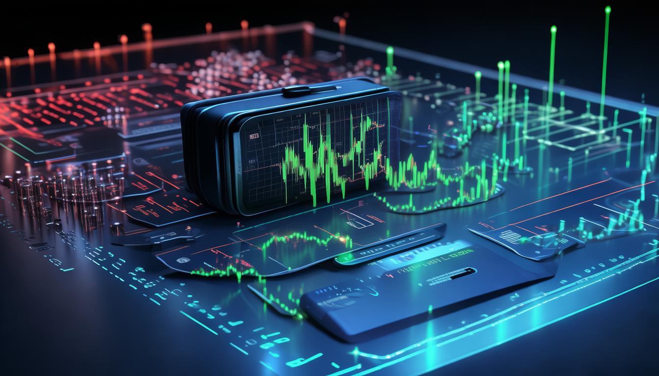 安装imToken钱包后，如何增加财产回报并保障安全？