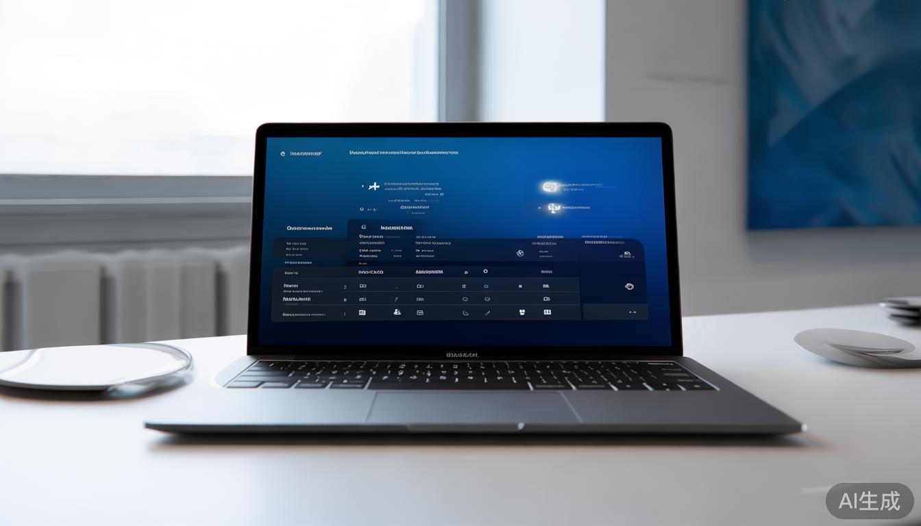 加密货币市场下，imToken钱包官方app下载量缘何显著上升？