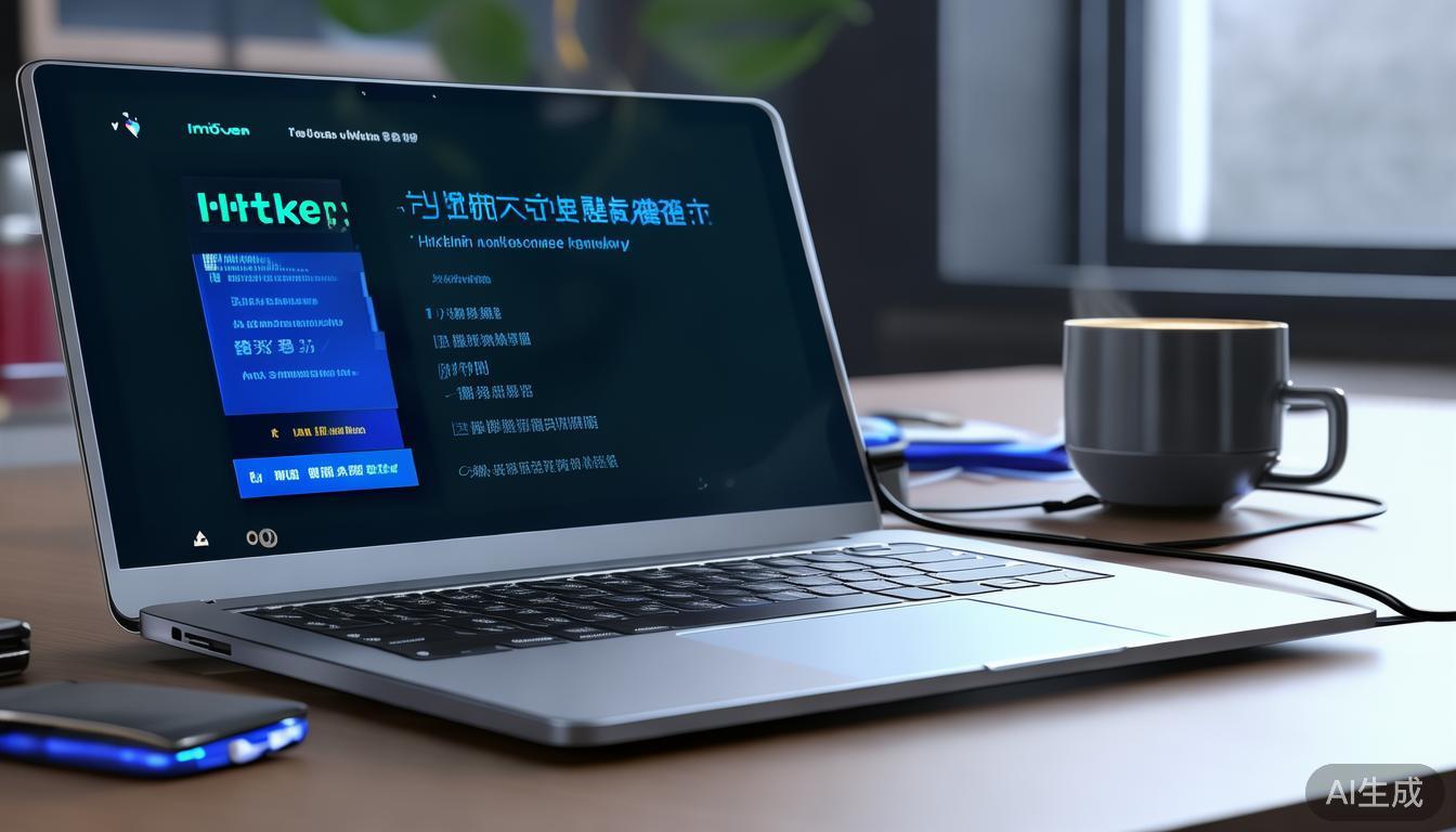 imToken 3.0 版本安装及使用遇困难？官方有办法