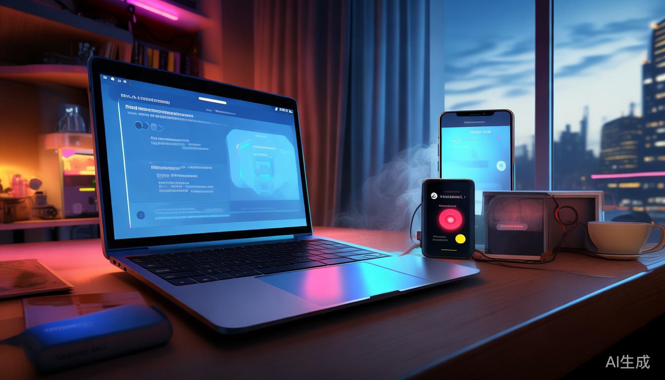 获取imToken 2.0版本必知技巧：备份数据与保证网络通畅