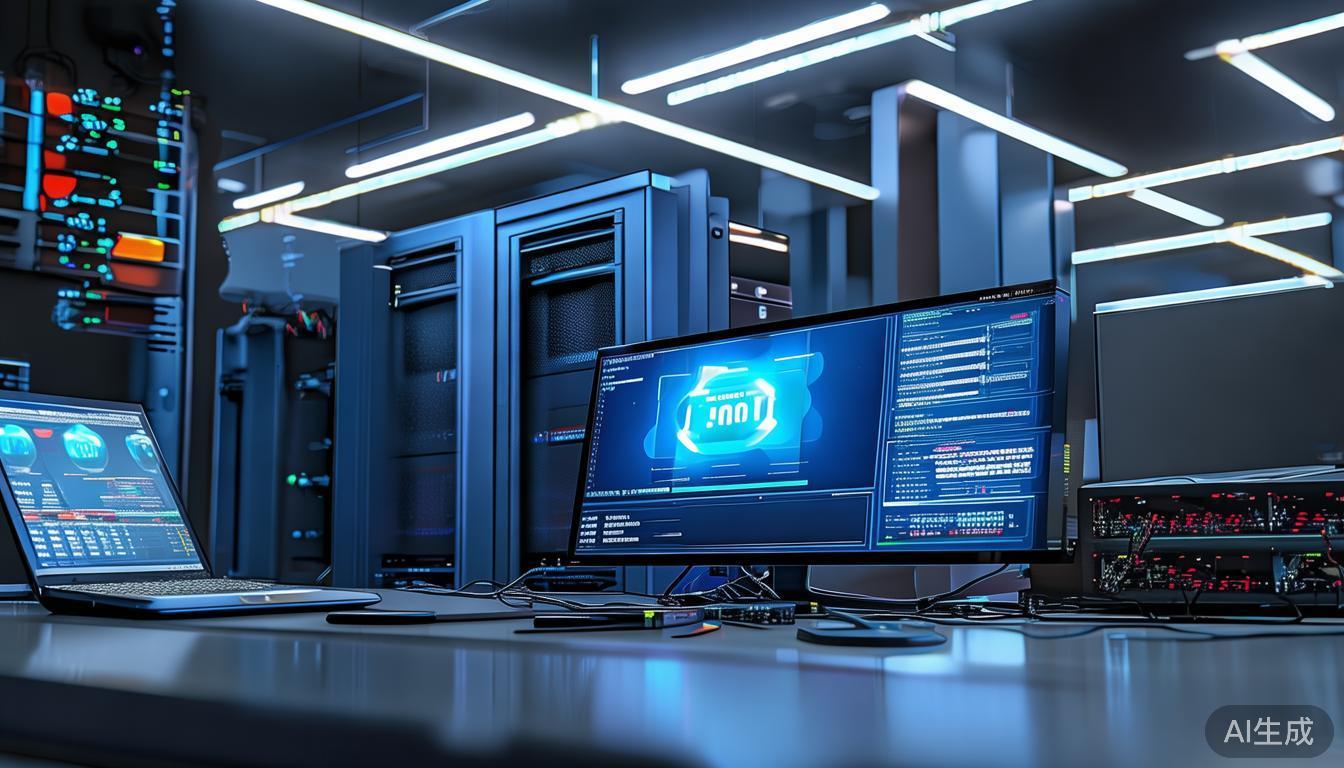 改善imToken钱包官方网址，提升用户体验与搜索可见度