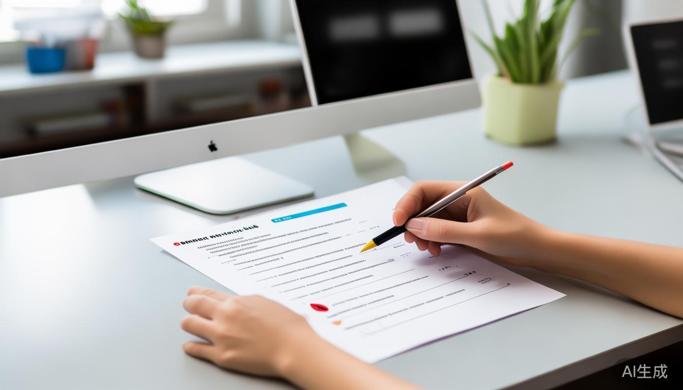 在最新版imToken官网建立钱包的详细步骤及注意事项