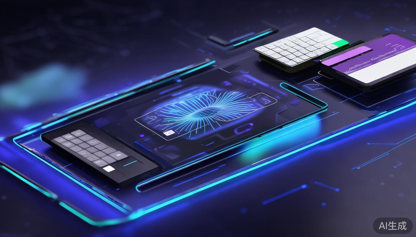 身为数字资产管理深度使用者，imToken高级功能你了解多少？