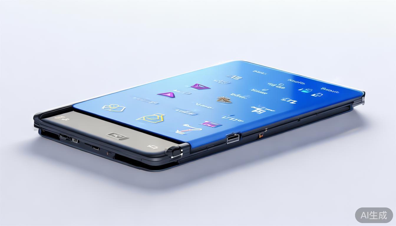 数字资产交易钱包怎么选？imToken钱包2.0优势大揭秘