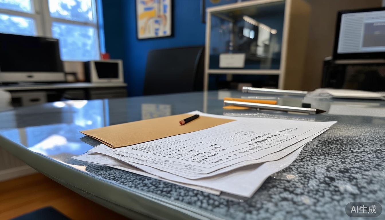 数字货币投资：合理配置资产，安全下载imToken至关重要