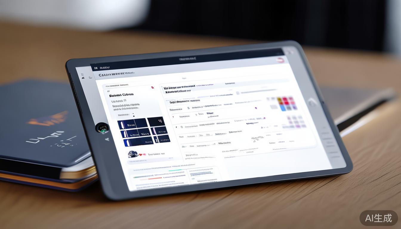 imToken 2.0升级：融入社区、管理资产与学习区块链知识的新契机
