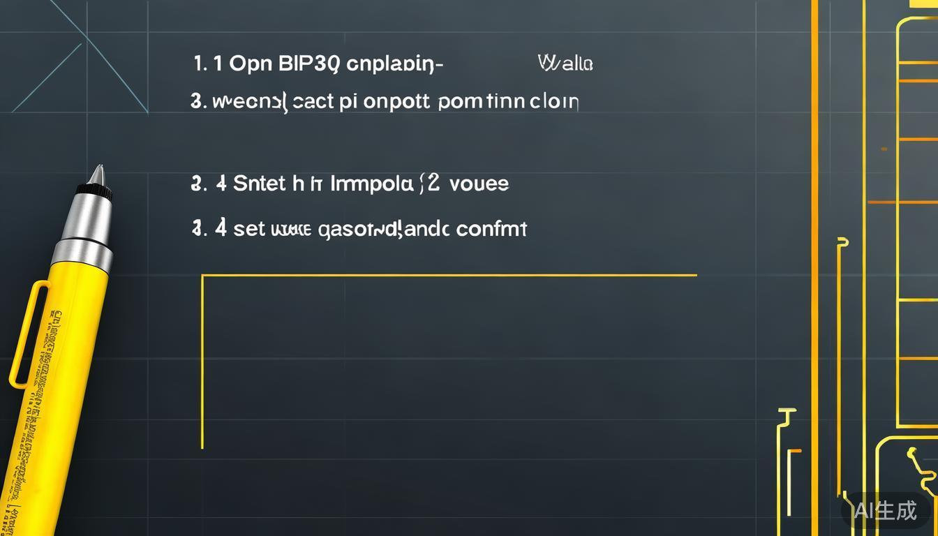 数字钱包老用户亲测！三招教你实现不同钱包高效整合