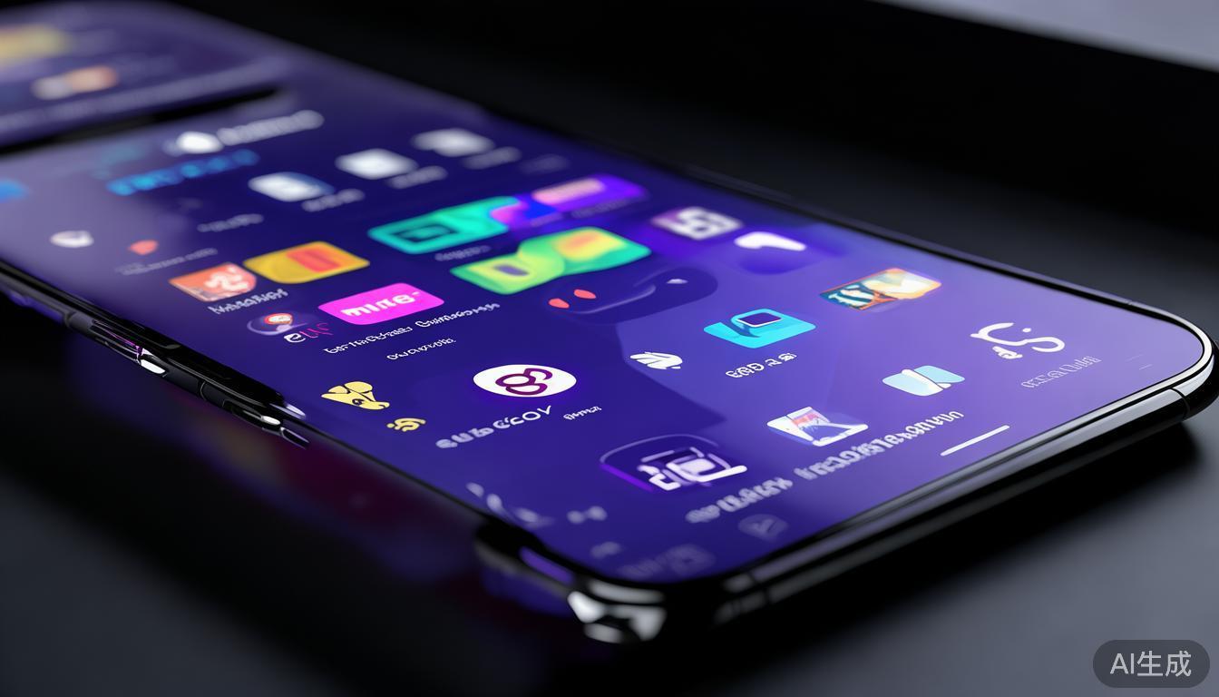 imToken多链钱包评测：支持BTC、ETH、波卡等主流币种，更集成DeFi与NFT资产