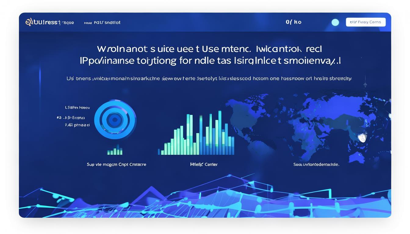 探究数字资产钱包领域：imtoken官方网站访问量趋势及用户构成分析