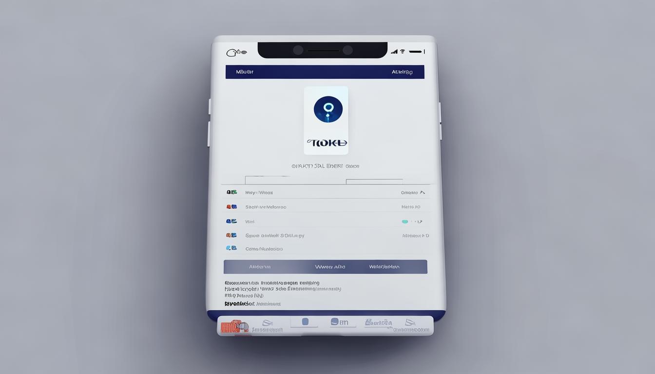 Token软件超关键！掌握其下载安装操作技巧，使用更高效