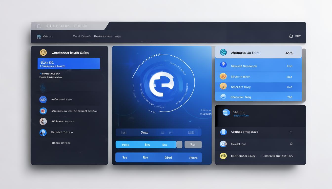 选择合适token钱包至关重要，优化配置可显著提升交易效率