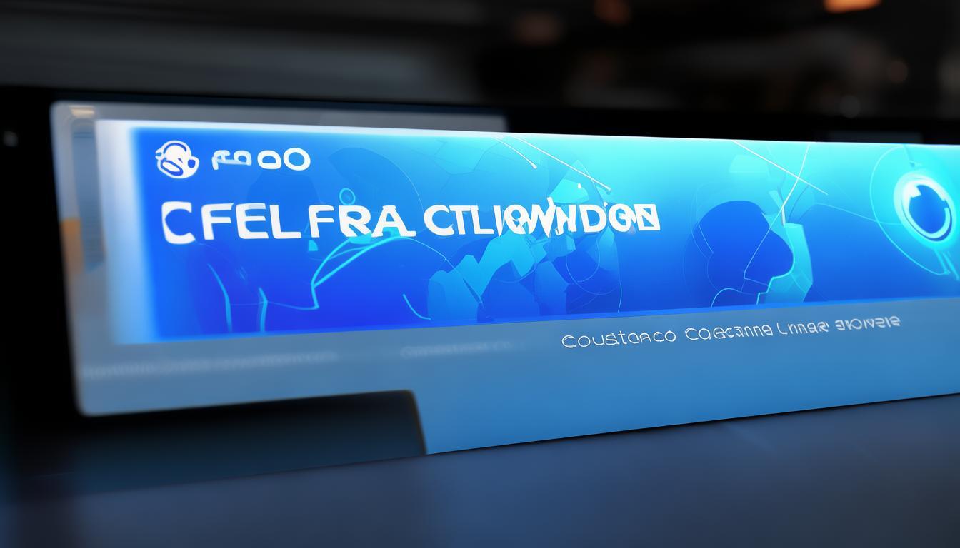 imtoken钱包下载体验出色，官方渠道确保功能完整与技术支持