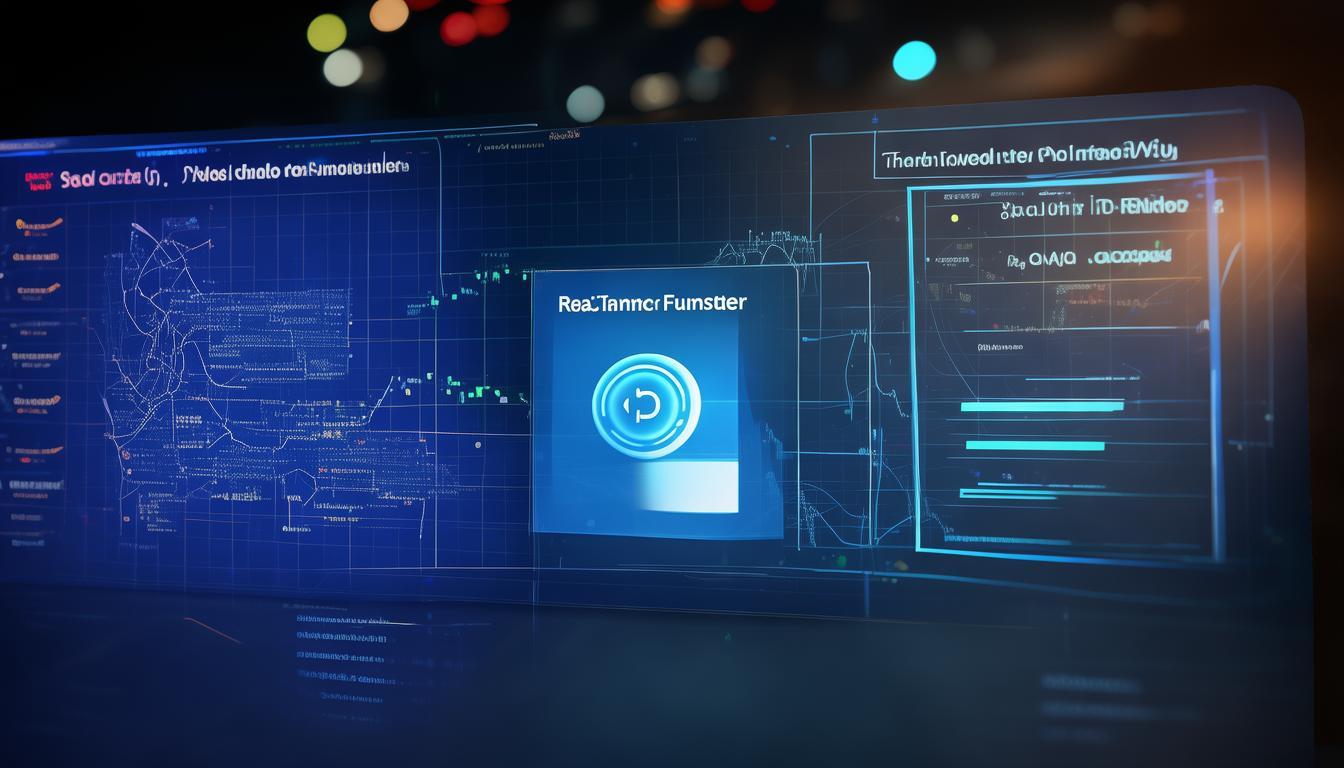 评估Imtoken官方钱包在投资领域的作用，这些要素很关键