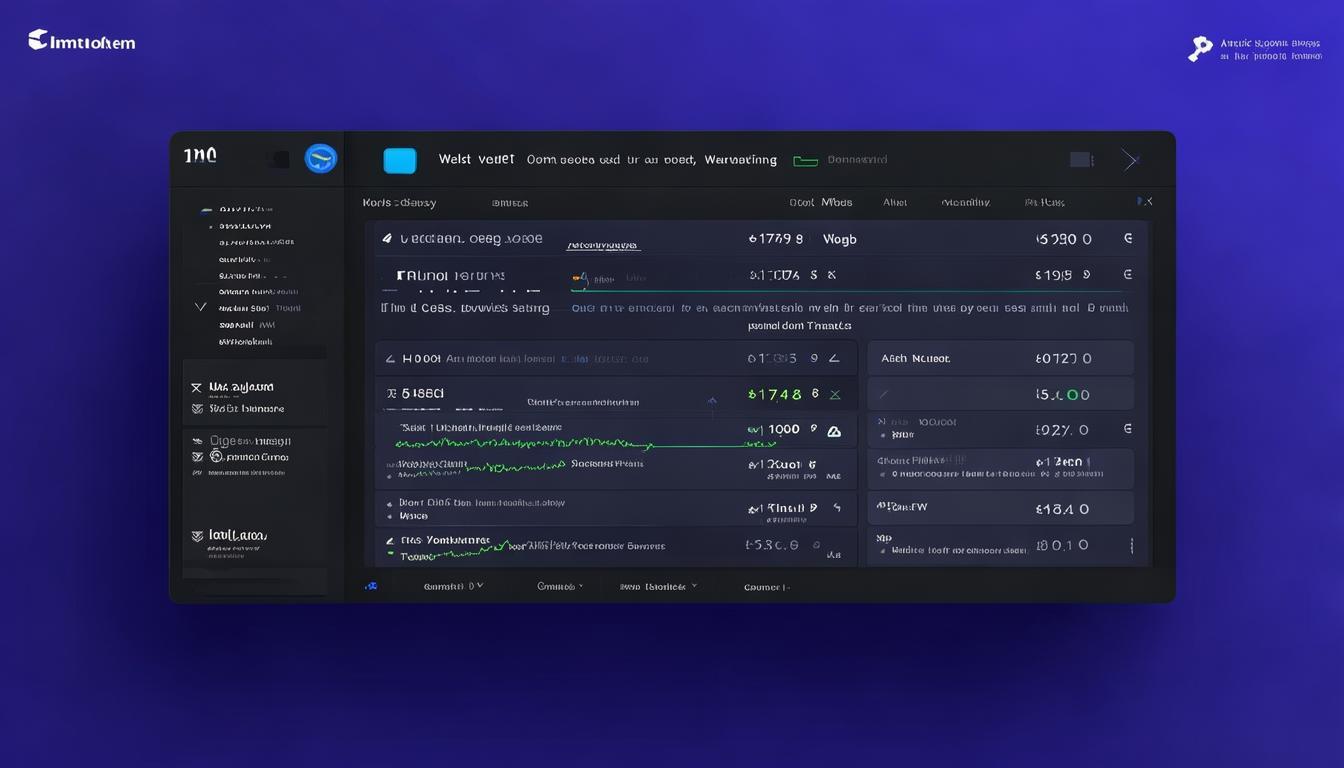 Imtoken钱包受众多交易所支持，兼容Uniswap、SushiSwap交易操作指南？