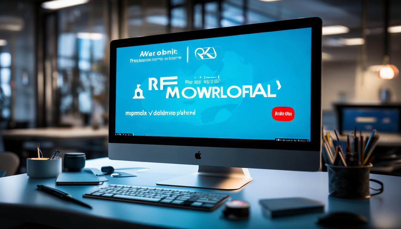 数字化时代下载token钱包，官方网站安全性要点你知道吗？