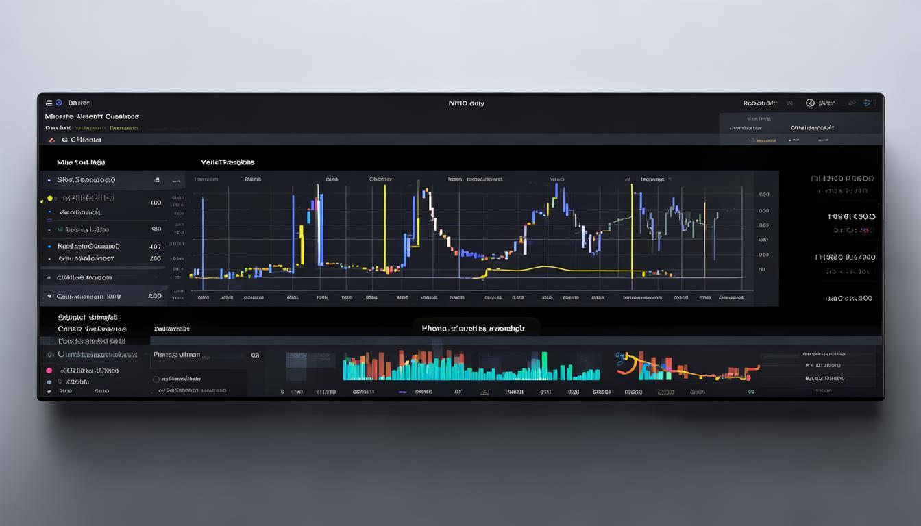 使用Tokenim钱包最新版本，追踪资产、分析市场，开启投资新体验