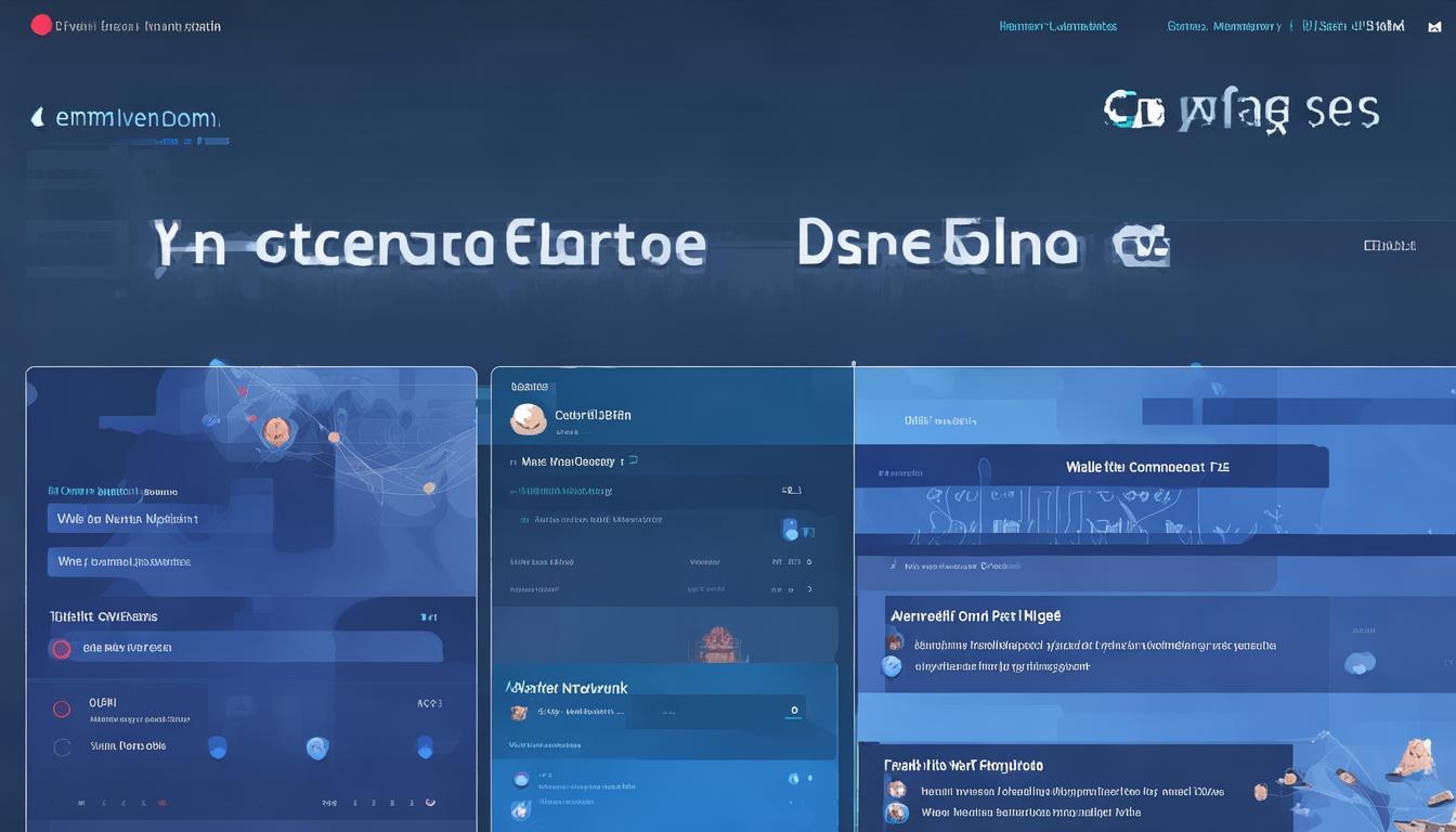 imtoken数字钱包使用遇技术挑战？官网技术支持途径大揭秘