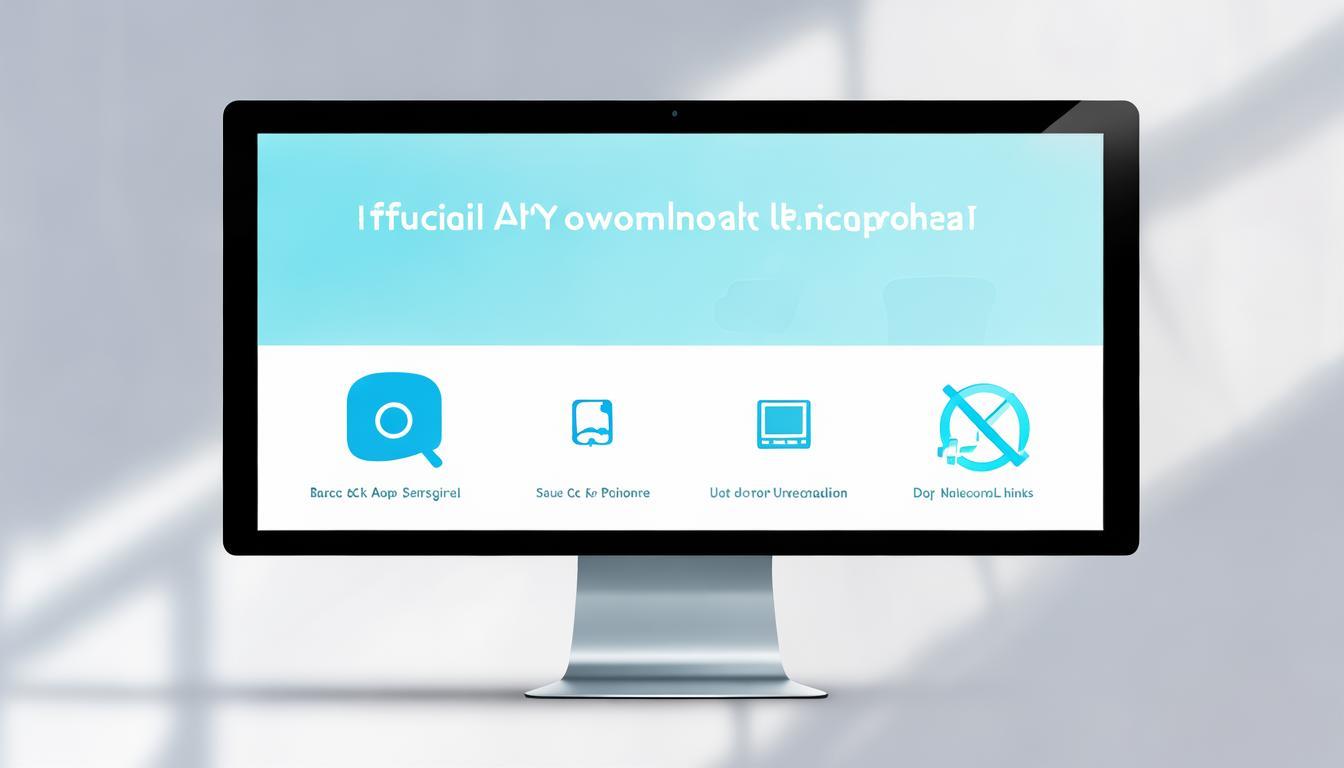 im钱包App安卓下载后，隐私安全设置至关重要！如何保障？