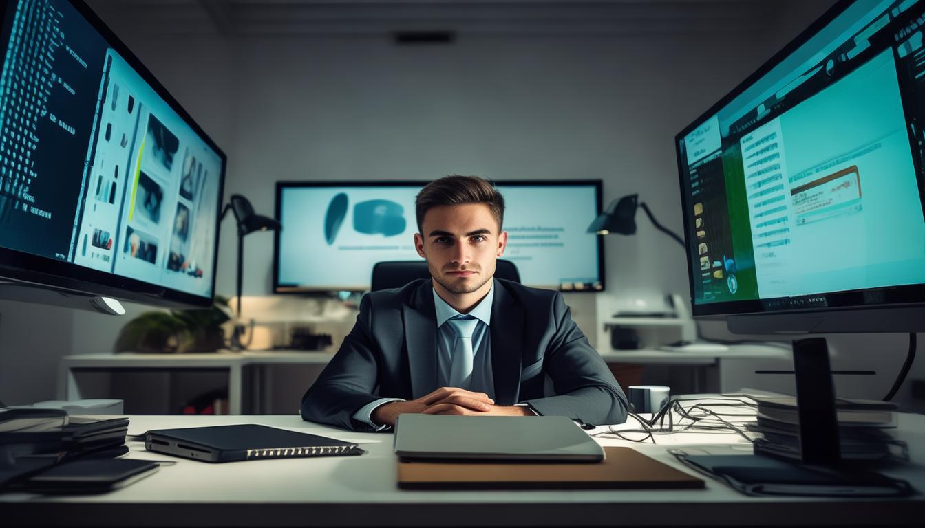 参与imToken官网线上活动赢福利，这些规则与步骤要知晓