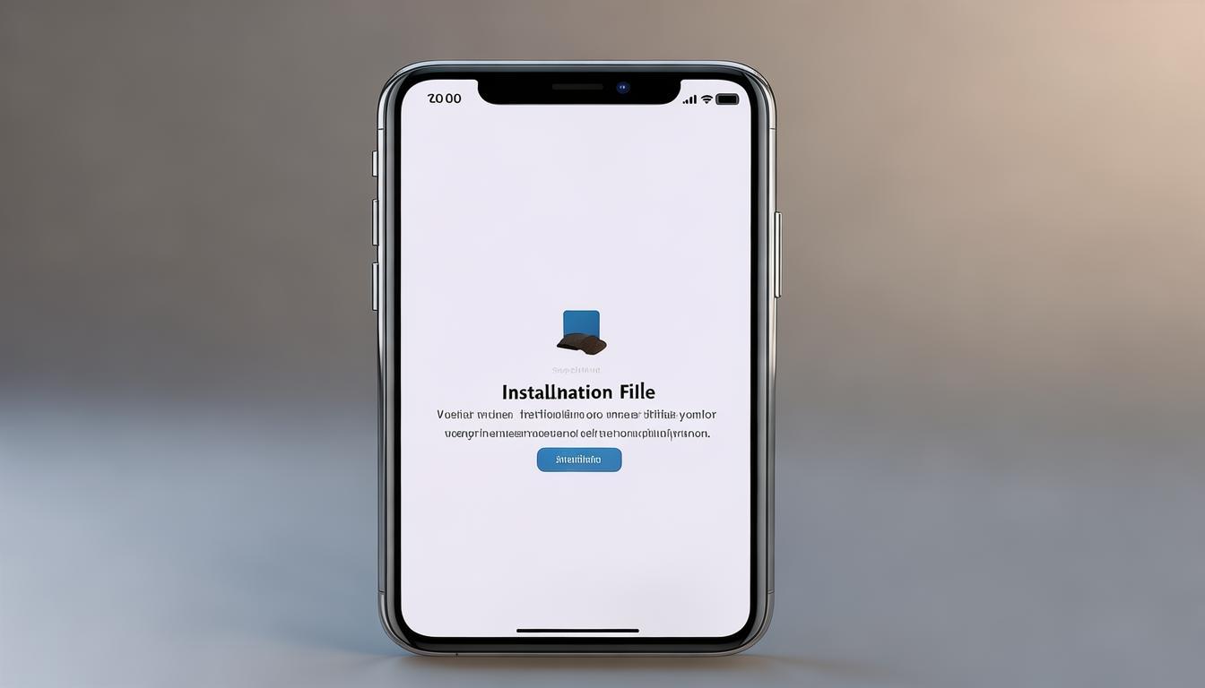 imtoken钱包最新版本下载步骤详解，谨防假冒网站