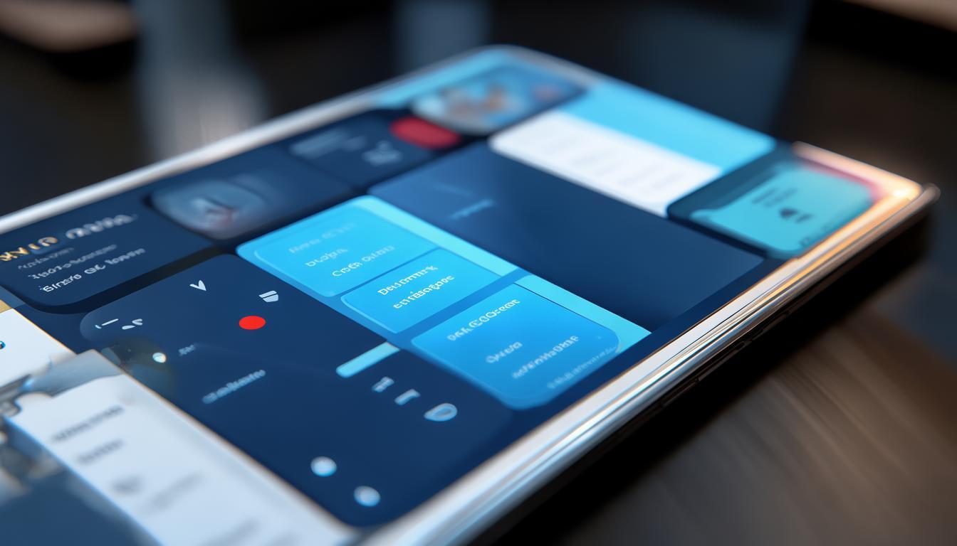 imToken 2.0国际版多币种支持功能优异，操作便捷超实用