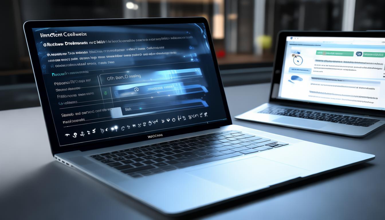 imToken数字钱包下载安装体验：功能虽好但有改进空间